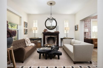 2235 N Emerson St, Denver, CO 80205