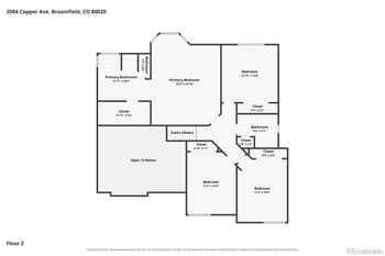 3584 Copper Ave, Broomfield, CO 80020