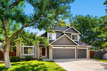 3584 Copper Ave, Broomfield, CO 80020