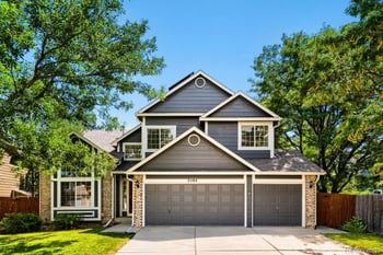 3584 Copper Ave, Broomfield, CO 80020