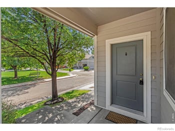427 Houghton Ct, Fort Collins, CO 80524