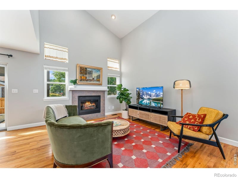 2001 Skye Ct, Fort Collins, CO 80528