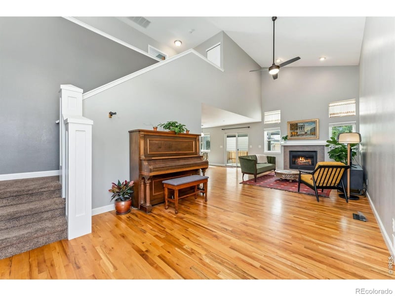 2001 Skye Ct, Fort Collins, CO 80528