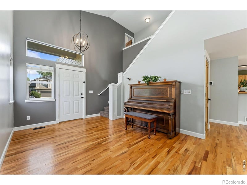 2001 Skye Ct, Fort Collins, CO 80528