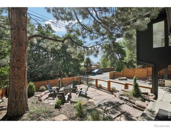 3115 3rd St, Boulder, CO 80304