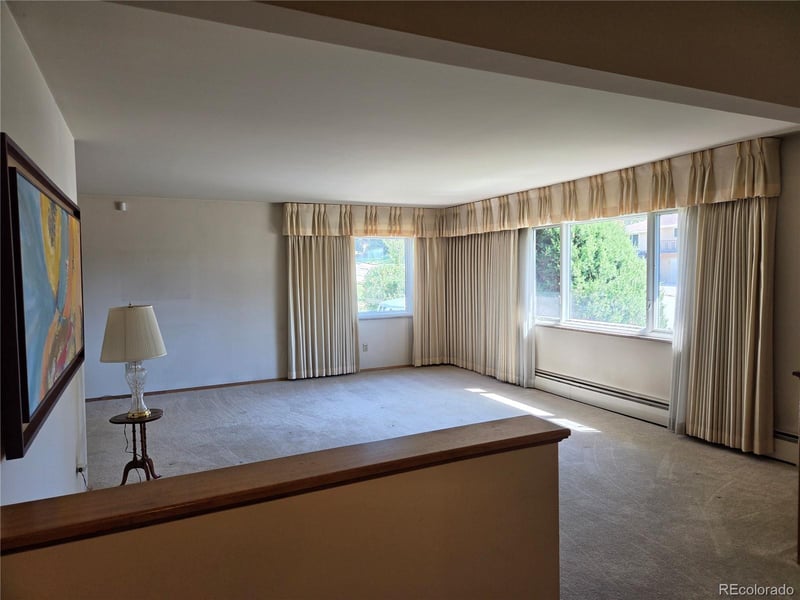 2715 S Ames Way, Denver, CO 80227
