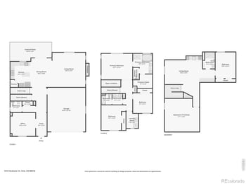 1413 Graham Cir, Erie, CO 80516
