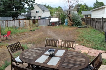 850 S Kearney St, Denver, CO 80224