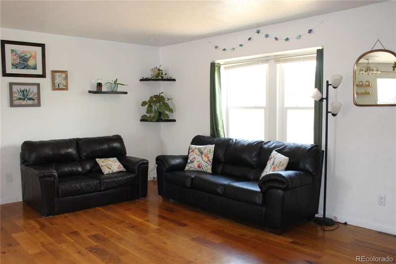 850 S Kearney St, Denver, CO 80224