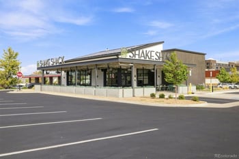 5555 E Briarwood Ave #1703, Centennial, CO 80122