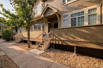 5555 E Briarwood Ave #1703, Centennial, CO 80122