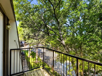 7755 E Quincy Ave #303, Denver, CO 80237