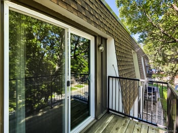 7755 E Quincy Ave #303, Denver, CO 80237