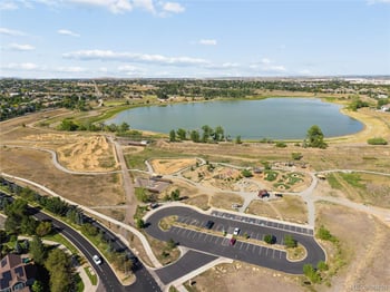 13257 Vallejo Ct, Westminster, CO 80234
