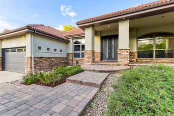 9430 S Silent Hills Dr, Lone Tree, CO 80124
