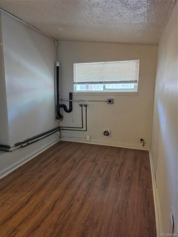 235 S Meade St, Denver, CO 80219