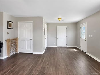 720 11th St, Limon, CO 80828