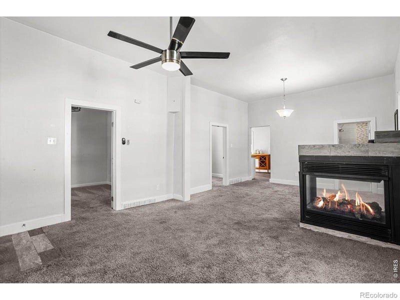 1408 8th St, Greeley, CO 80631