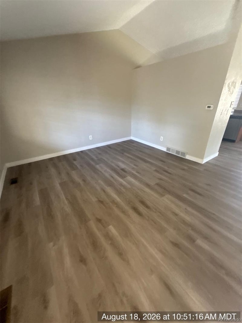 12271 Dahlia Ct, Thornton, CO 80241