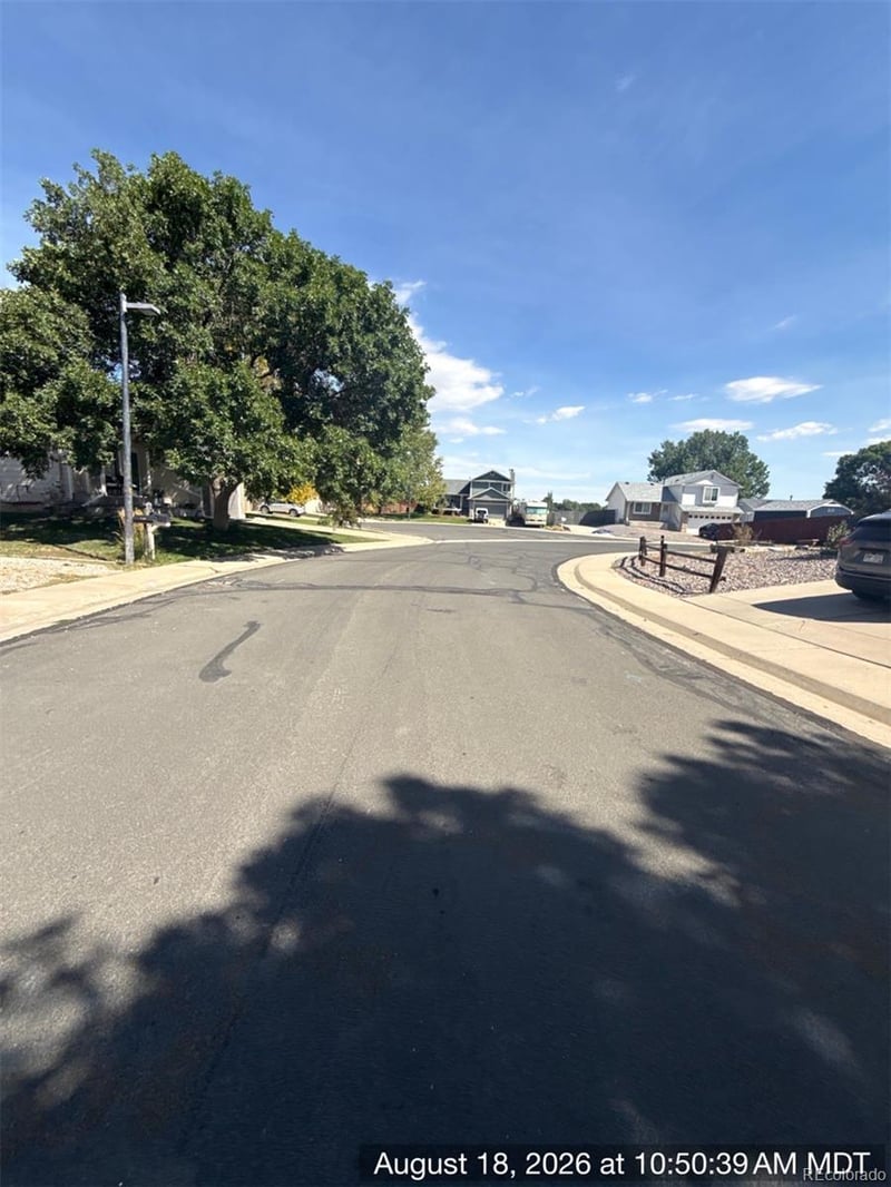 12271 Dahlia Ct, Thornton, CO 80241