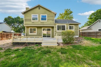 12271 Dahlia Ct, Thornton, CO 80241