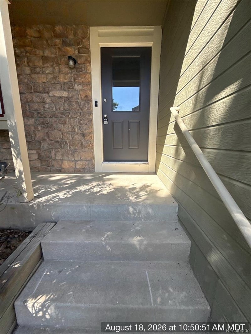 12271 Dahlia Ct, Thornton, CO 80241
