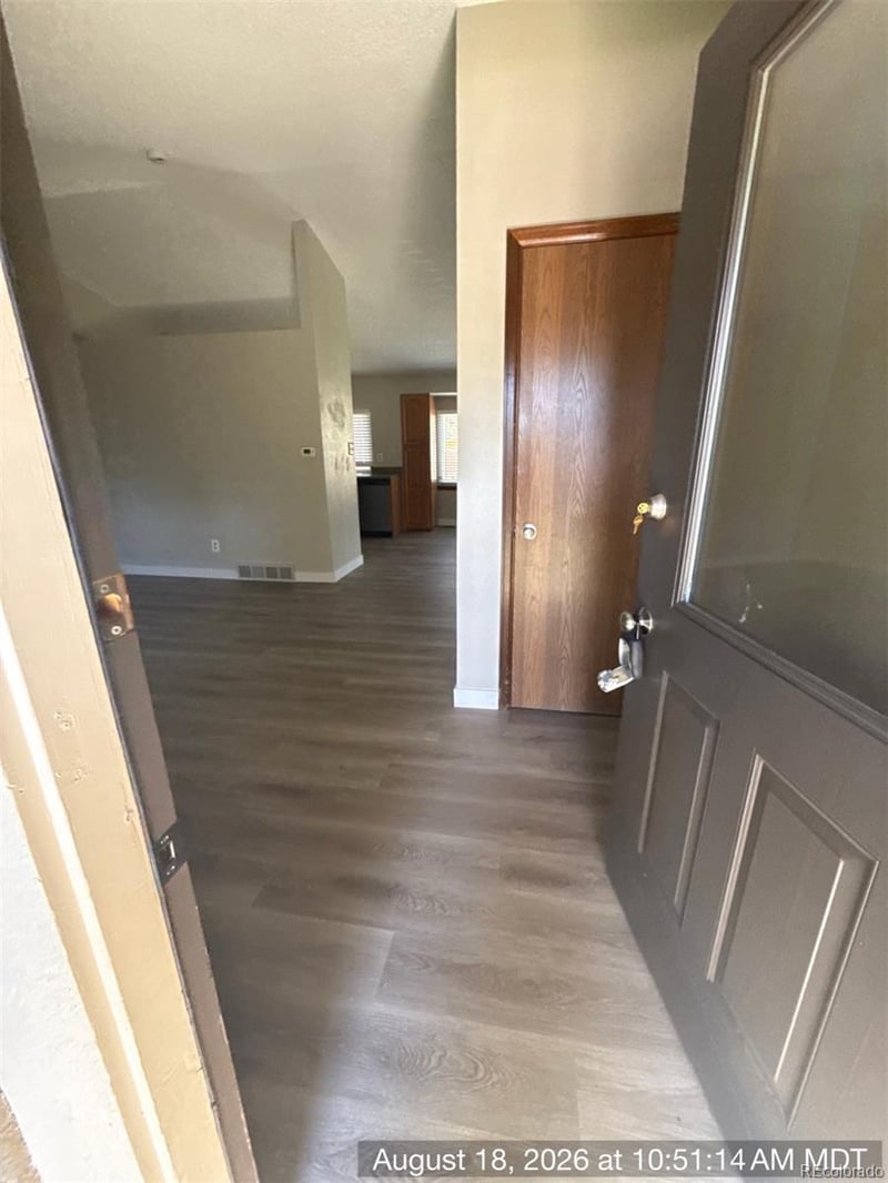 12271 Dahlia Ct, Thornton, CO 80241