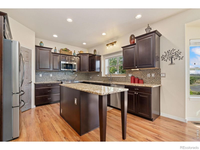 7751 Bison Bluff St, Loveland, CO 80538