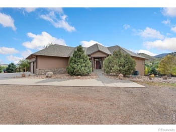 7751 Bison Bluff St, Loveland, CO 80538