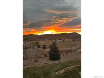 7751 Bison Bluff St, Loveland, CO 80538