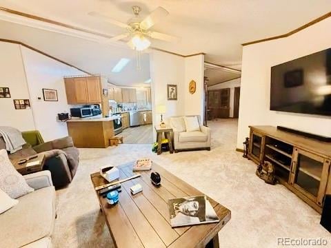 1801 W 92nd Ave #234, Denver, CO 80260