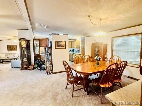 1801 W 92nd Ave #234, Denver, CO 80260