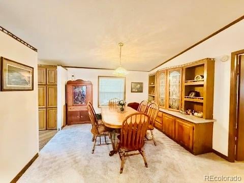 1801 W 92nd Ave #234, Denver, CO 80260