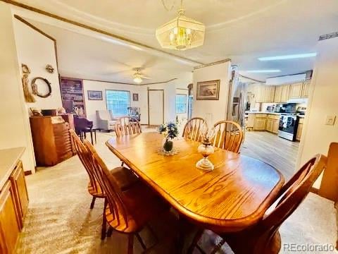 1801 W 92nd Ave #234, Denver, CO 80260