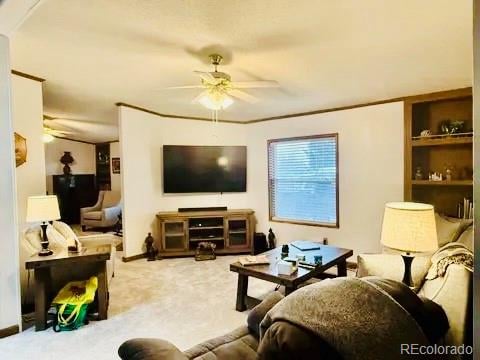 1801 W 92nd Ave #234, Denver, CO 80260