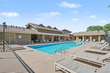 6160 Mallow Green #272, Frederick, CO 80530