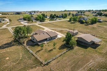 14823 Jackson St, Brighton, CO 80602