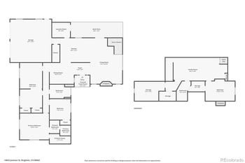 14823 Jackson St, Brighton, CO 80602