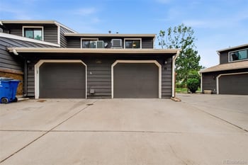 11555 W 70th Pl #G, Arvada, CO 80004