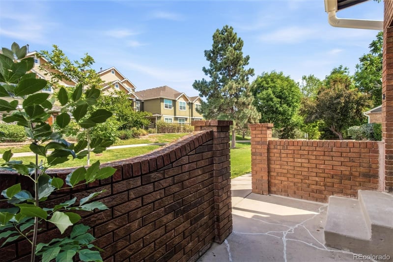 11555 W 70th Pl #G, Arvada, CO 80004