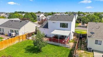 15633 E 51st Pl, Denver, CO 80239