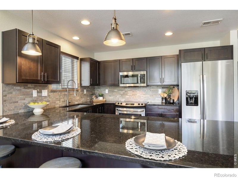 875 Baum St, Fort Collins, CO 80524