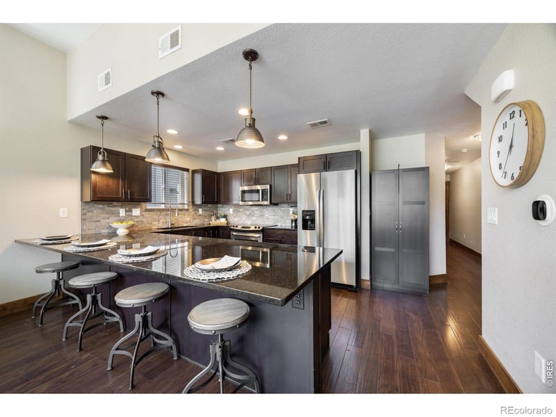 875 Baum St, Fort Collins, CO 80524