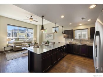 875 Baum St, Fort Collins, CO 80524