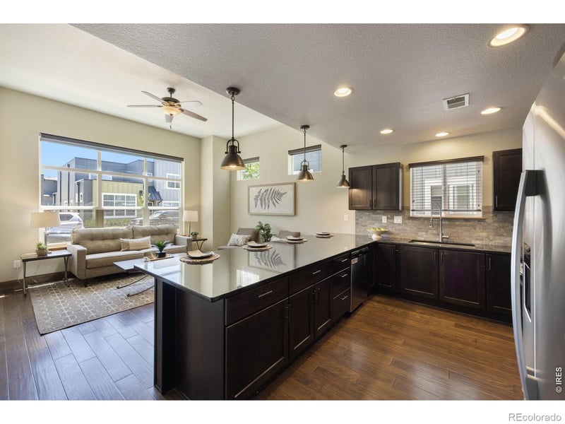 875 Baum St, Fort Collins, CO 80524