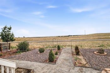 39286 Hart Cir, Elizabeth, CO 80107