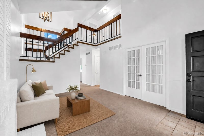 10532 Owens St, Broomfield, CO 80021