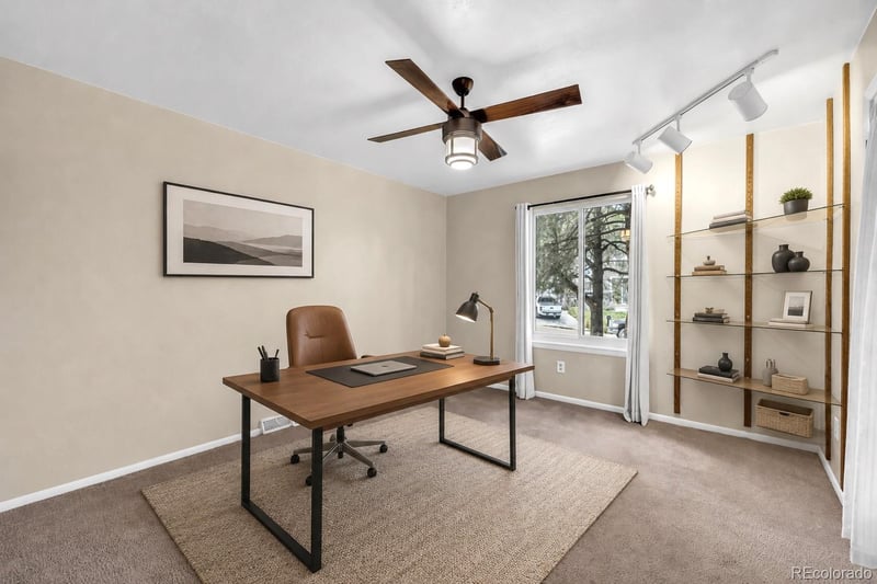 10532 Owens St, Broomfield, CO 80021