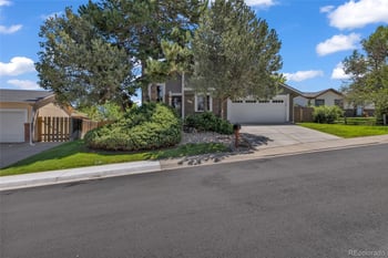 10532 Owens St, Broomfield, CO 80021