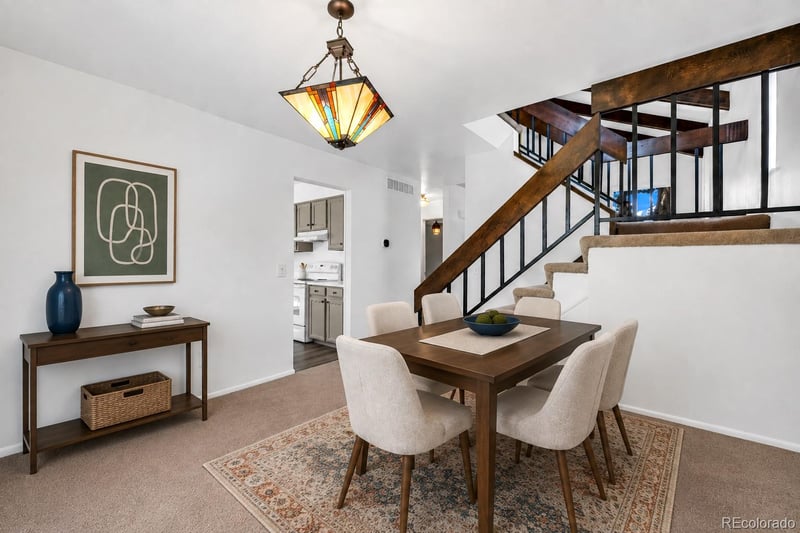 10532 Owens St, Broomfield, CO 80021